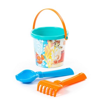 Набор Disney/Pixar «В поисках Немо» №1