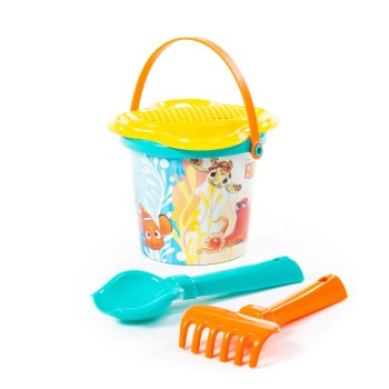 Набор Disney/Pixar «В поисках Немо» №2