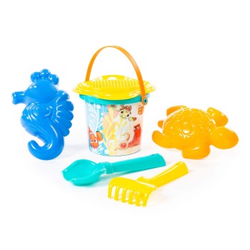 Набор Disney/Pixar «В поисках Немо» №3