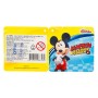 Набор Disney «Микки и Весёлые гонки» №3
