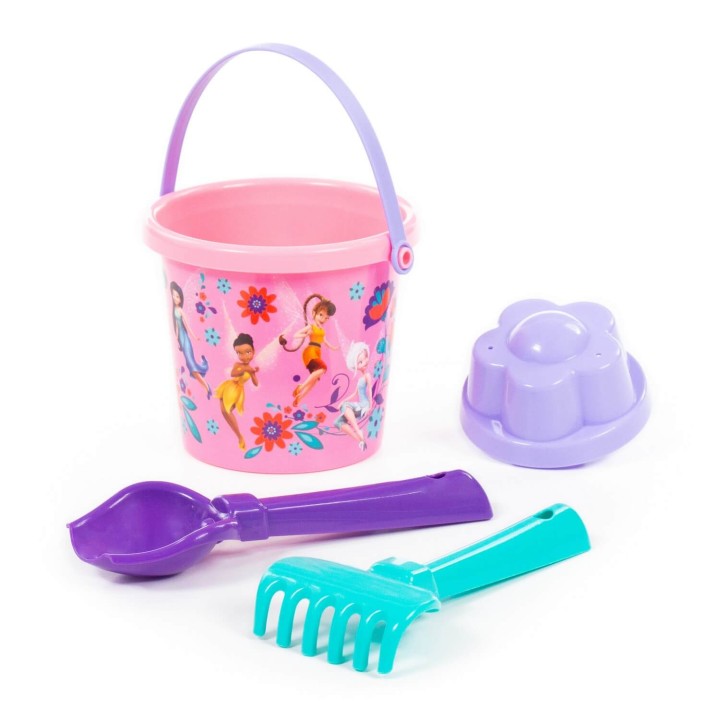 Набор Disney "Феи" №4