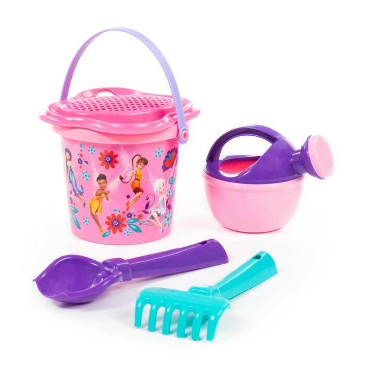 Набор Disney "Феи" №6