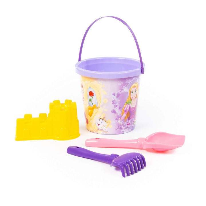 Набор Disney «Принцесса» №10