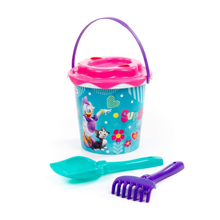 Набор Disney «Минни» №11