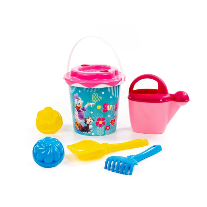 Набор Disney «Минни» №12