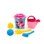 Набор Disney «Минни» №12