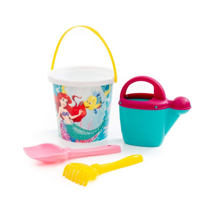 Набор Disney «Русалочка» №1