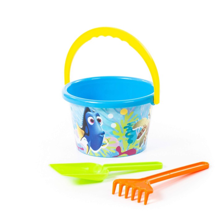 Набор Disney/Pixar «В поисках Немо» №5