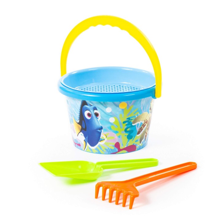 Набор Disney/Pixar «В поисках Немо» №6