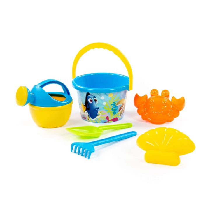 Набор Disney/Pixar «В поисках Немо» №8