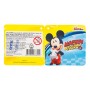 Набор Disney «Микки и Весёлые гонки» №5