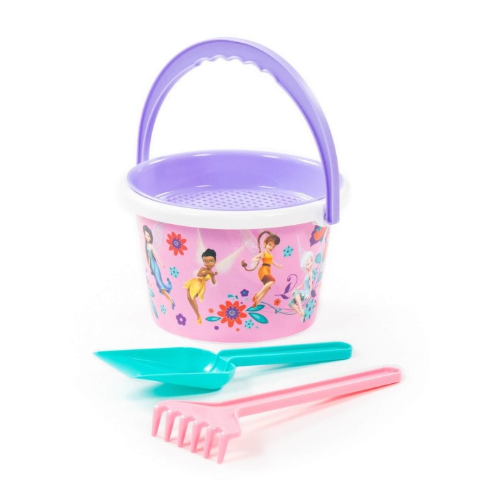 Набор Disney "Феи" №7