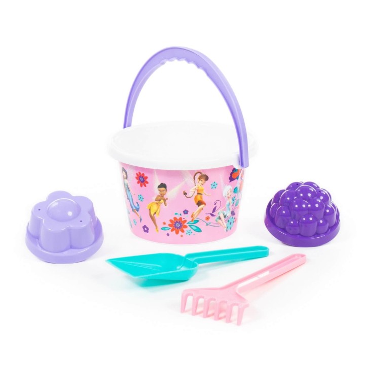 Набор Disney "Феи" №8