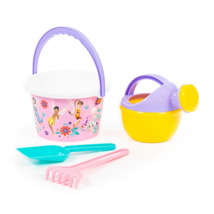 Набор Disney "Феи" №9