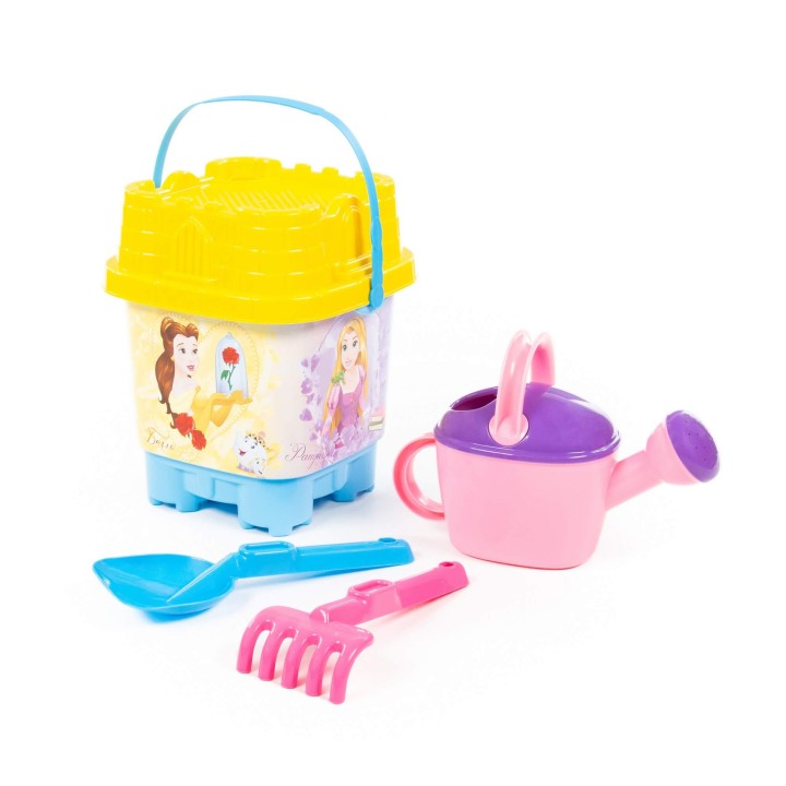 Набор Disney «Принцесса» №18