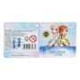 Набор Disney «Холодное сердце» №18