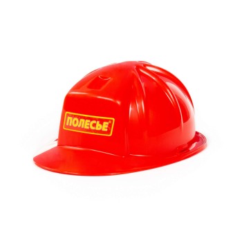 Игрушка детская "Каска"