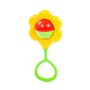 Погремушка "Ромашка"