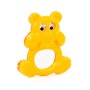 Погремушка "Медвежонок"