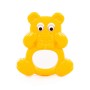 Погремушка "Медвежонок"