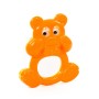 Погремушка "Медвежонок"