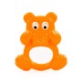 Погремушка "Медвежонок"