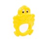Погремушка "Цыплёнок"