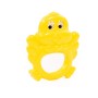 Погремушка "Цыплёнок"