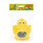 Погремушка "Цыплёнок"