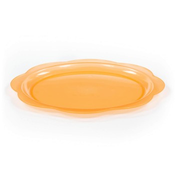 Тарелка, Ø303 мм