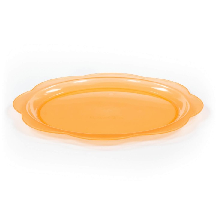 Тарелка, Ø303 мм