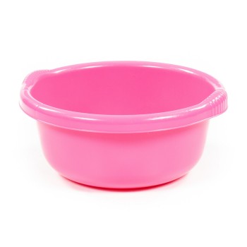 Миска №39, 6 литров, Ø315 мм