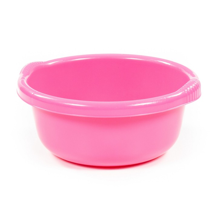 Миска №39, 6 литров, Ø315 мм