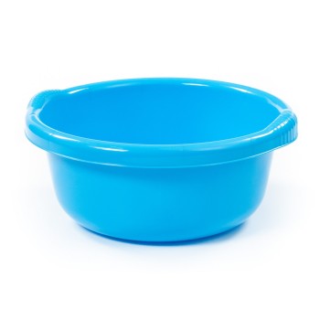 Миска №40, 9 литров, Ø360 мм