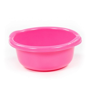 Миска №44, 2,5 литра, Ø240 мм