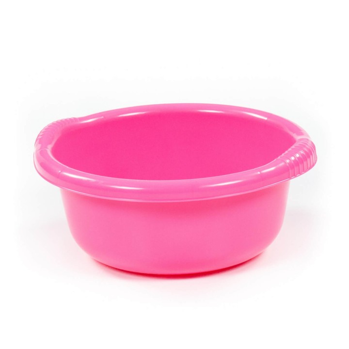 Миска №44, 2,5 литра, Ø240 мм