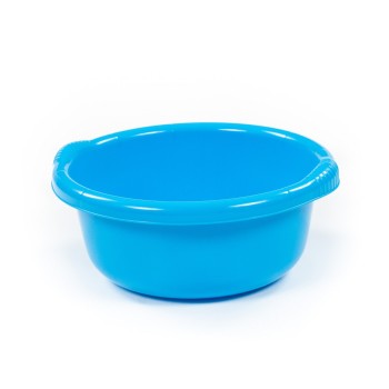 Миска №45, 4 литра, Ø280 мм