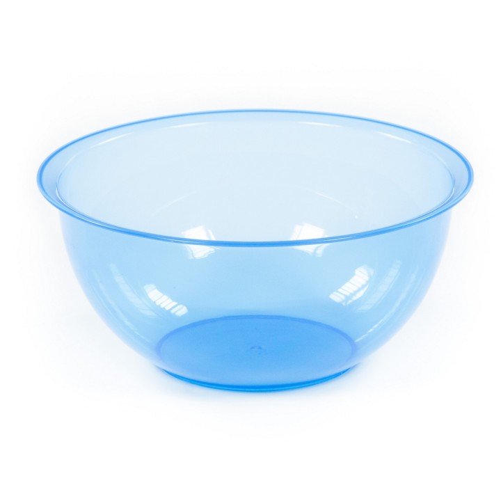 Миска №41, 1,5 литра, Ø197 мм