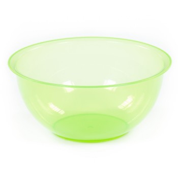 Миска №42, 2 литра, Ø215 мм