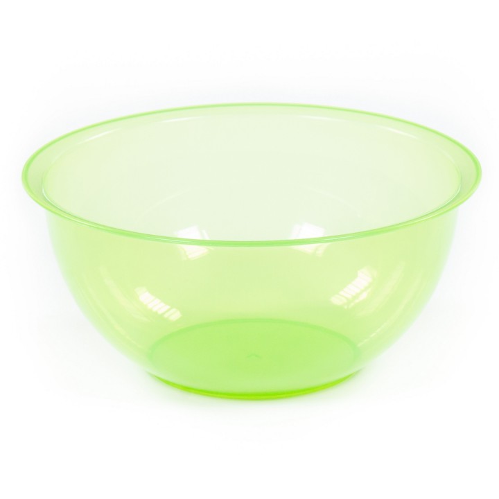 Миска №42, 2 литра, Ø215 мм