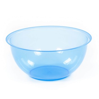 Миска №43, 3 литра, Ø247 мм