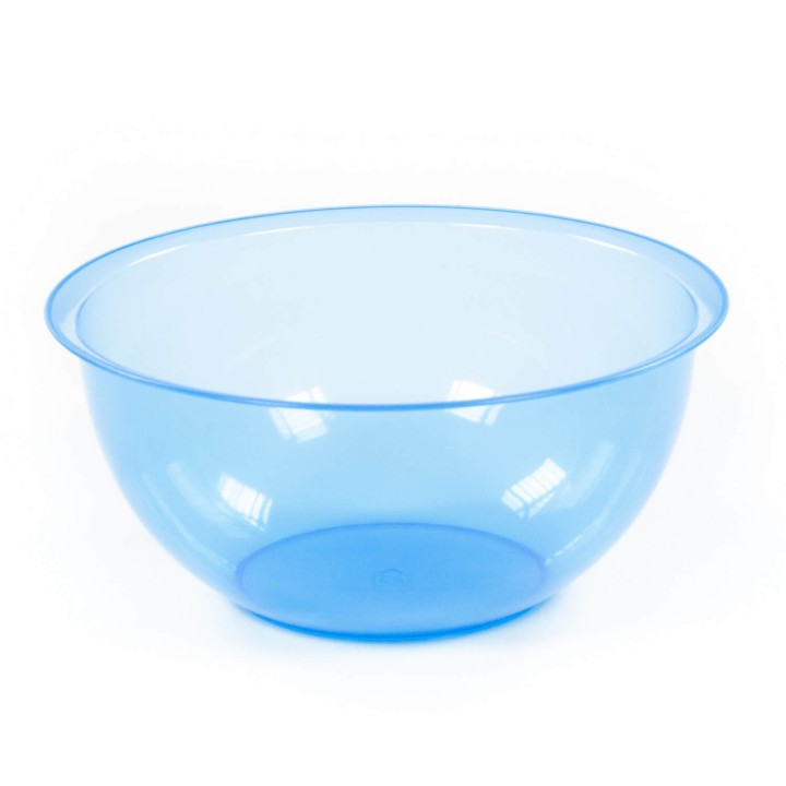 Миска №43, 3 литра, Ø247 мм