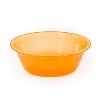 Миска Ø255 мм, 2,5 литра