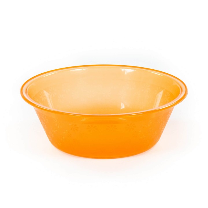 Миска Ø255 мм, 2,5 литра