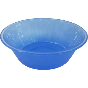 Миска Ø300 мм, 4 литра