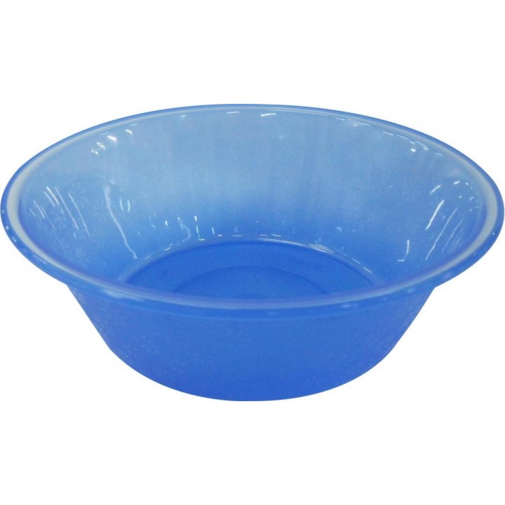 Миска Ø300 мм, 4 литра