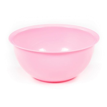 Миска №47, 0,75 литра, Ø155 мм