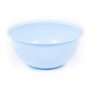 Миска №47, 0,75 литра, Ø155 мм