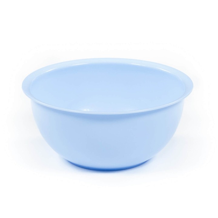 Миска №48, 1 литр, Ø172 мм