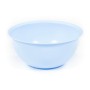 Миска №46, 0,5 литра, Ø135 мм